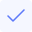 checkmark icon