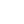 down arrow