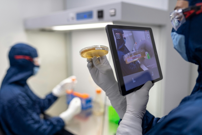 the-essential-checklist-for-selecting-a-lims-eln-company-through-an-rfp