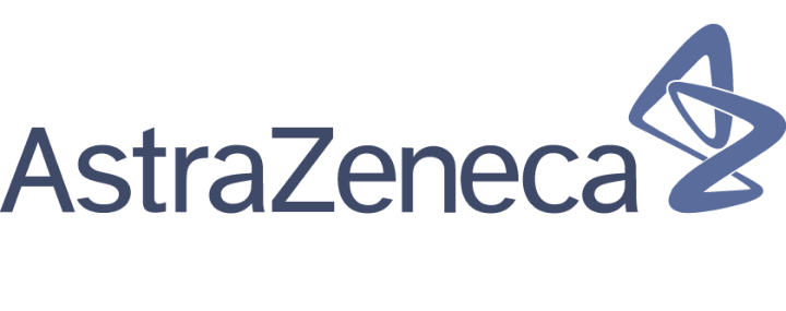 Astrazeneca