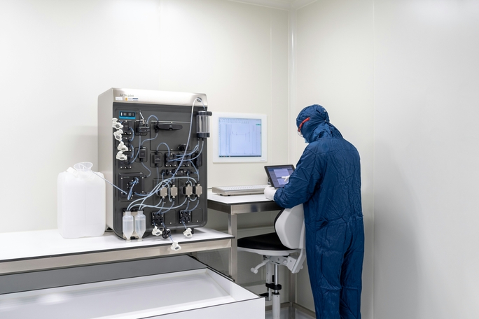 main-sources-of-error-in-biology-experiments-and-how-lab-automation-can-help