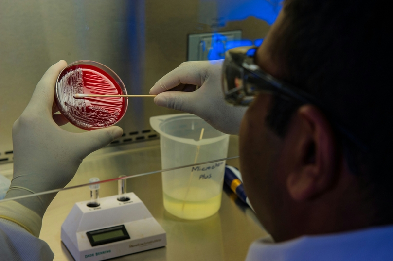 role-of-lims-in-clinical-trial-management