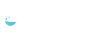 Genemod logo