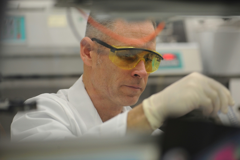 top-10-starlims-alternatives-for-modern-labs-in-2026