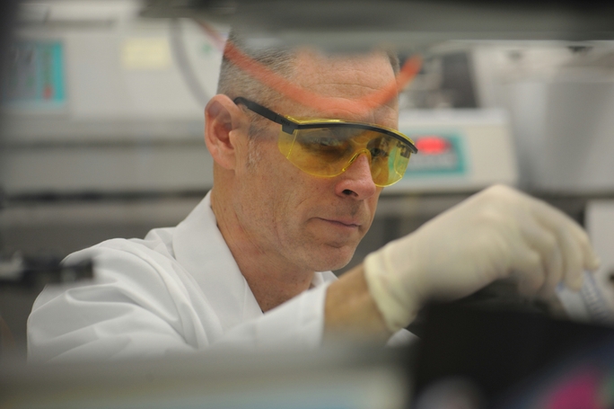 top-10-starlims-alternatives-for-modern-labs-in-2026