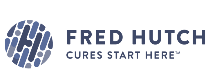 Fred Hutch