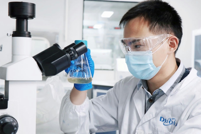 how-to-build-an-audit-ready-lab