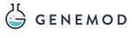genemod_Logo