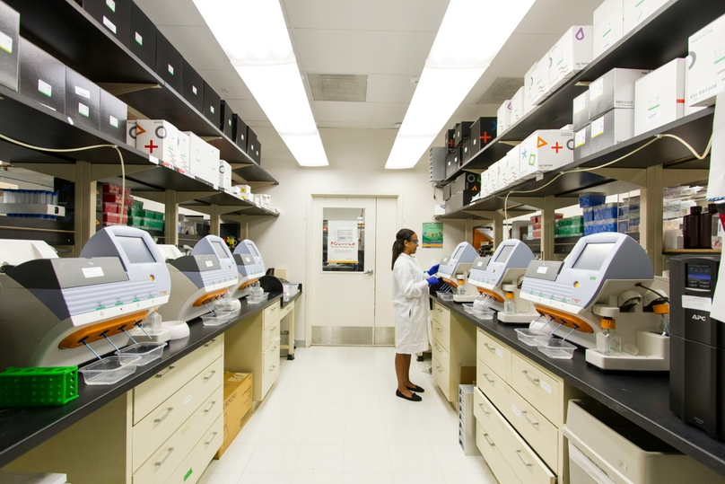 lab-data-automation2