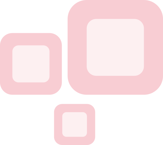 pink square 1