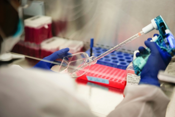 top-10-biotech-companies-in-new-york-to-watch-leading-into-2026