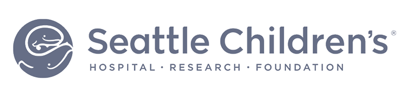 Seattle_children