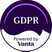 Vanta Compliance GDPR