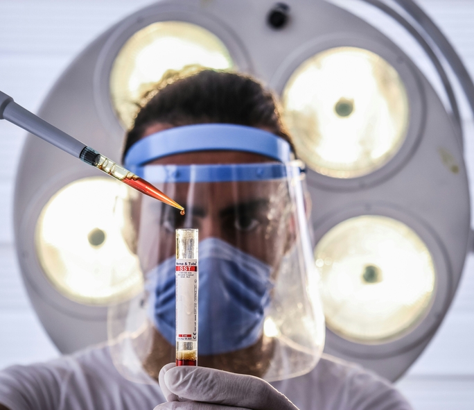 how-to-choose-the-right-lims-top-5-lims-software-for-an-easy-tech-transition