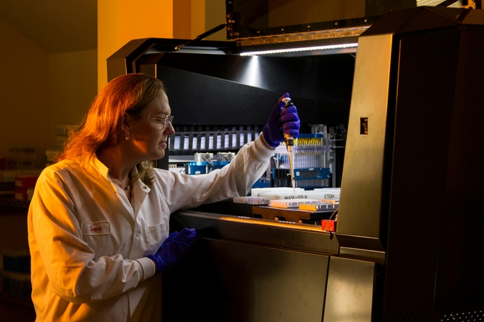 from-pen-and-paper-to-ai-ready-labs-introducing-ai-powered-lims-to-digitize-your-r-and-d-workflow