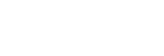 Harvard_card