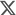 X.com