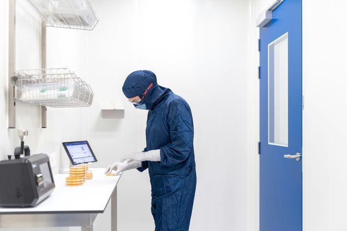 factors-to-consider-before-adopting-electronic-lab-notebooks-in-academic-research