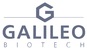 Galileo