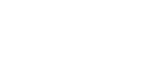 JunoTherapeutics_light