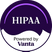 Vanta Compliance HIPAA