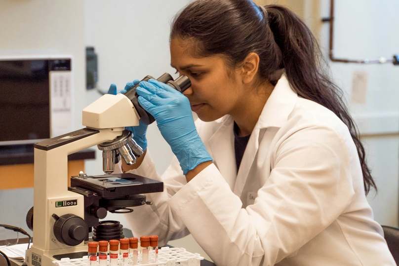 lims-for-pharma-industry