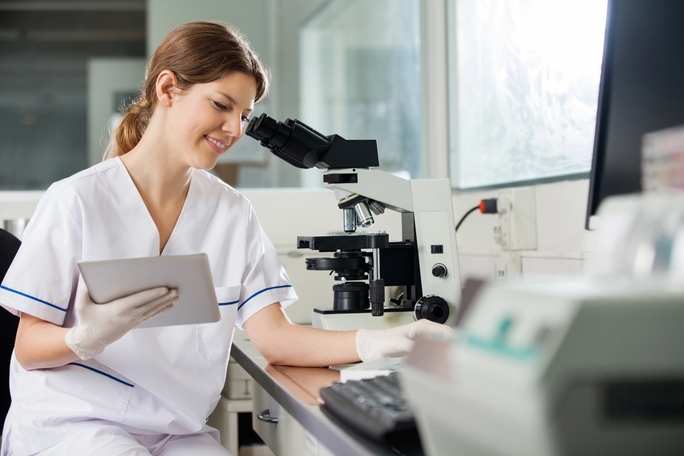 clinical-sample-management-compliance-tips-for-the-laboratory