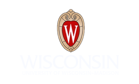 Wisconsin_testimonials