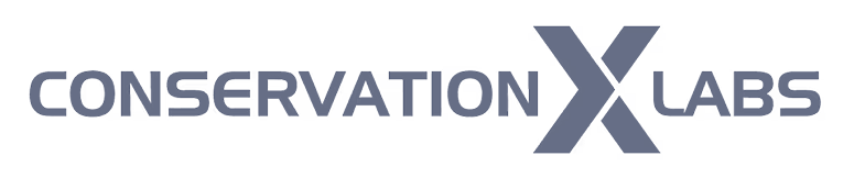 ConservationLab