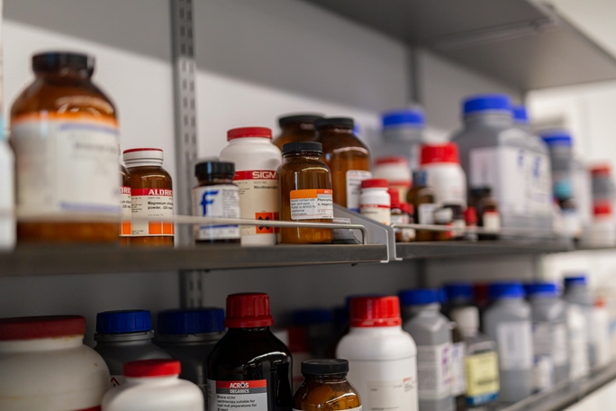 why-biotech-labs-replacing-spreadsheets-2026