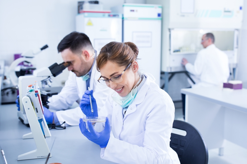 5-steps-to-manage-chemical-inventory-in-your-lab