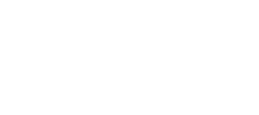 GAIntLabtag_light