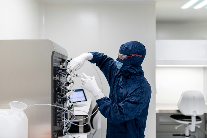 collaborative-research-in-the-age-of-big-data