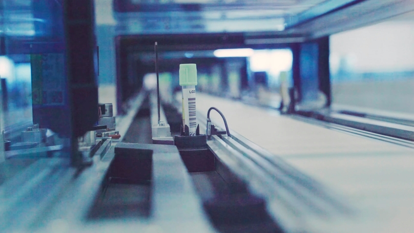 how-biotech-labs-are-using-ai-in-2026