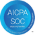 SOC2 badge