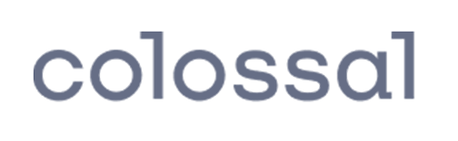 Colossal