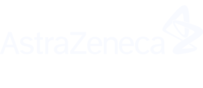 AstraZeneca_testimonials