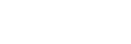 Nautilus_card